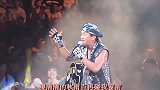 许冠杰一首粤语老歌《阿郎恋曲》嗓音是那么的清澈独特