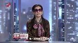 调解：渣男背叛婚姻，被妻子哭着要离婚，竟被全场专家炮轰！