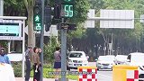 厉害了我的国！中国制造出“防闯红灯神器”，能够有效打击闯红灯