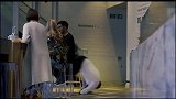 全程不笑你揍我,一顿操作猛如虎,不如科技一块五