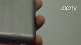 CES2012-新品LG Viper手机 抢先体验-zhengzhou518