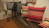 兵库县之旅-20111213-日本传统的顶级纺织品播州织