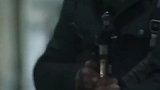承包了我一下午的笑点，哈哈