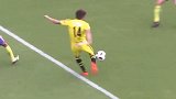 J联赛本周十佳球 日本新晋国脚单场两技惊天世界波