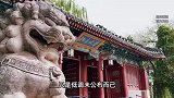网红学霸+1！400万粉丝博主被北大拟录取，专业排名第二
