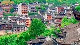 在这住心情都好
