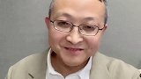 饿了就吃渴了就喝，困了才睡。失眠不是事，担心失眠才是事。失眠 焦虑 蒋医生的话 321世界睡眠日