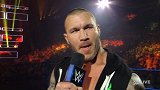 WWE-17年-SD第920期：罗旺回归助怀特围攻兰迪 仇敌哈珀入场解救-花絮