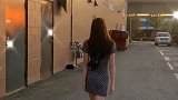 垃圾都开始分类了，你什么时候来回收你的小宝贝啊？