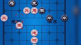 郑惟桐vs武俊强 全运会神作 永不言弃 车炮玩的出神入化 学学吧