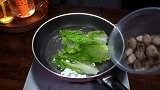 花甲煮几分钟才能熟