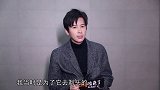 李智楠曾为争取角色剃光头，张铭恩：演员更敏感，赵粤王艺瑾在线