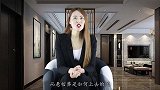 长江三峡悬空棺的千古未解之迷，揭秘悬棺葬是如何吊上悬崖峭壁的
