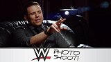 WWE-18年-WWE看图说话 米兹牛逼年代开始了-专题