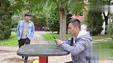 女人结婚前和结婚后的区别，这个男人分析的太透彻说的太对了，真