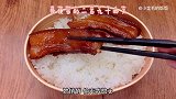 带便当的一百九十四天 美好的周三 也要好好吃饭