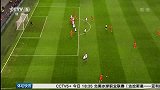 世界杯-16年-橙色只剩追忆昔日风光不再 荷兰终场前丢球主场惜败法国-新闻