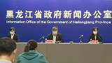 黑龙江昨日新增53+24 望奎完成4轮全民检测采样超百万人次