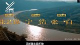 王源再现陕北方言 太有内味了 拍照也像极了爸妈的朋友圈