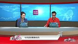 聚力龙虎榜-20170918-游资各自为战！券商周期还有希望？