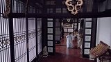 前方爆笑突击！西风：你可要对人家负责任！唐离的回应太奇葩了