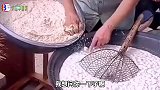 炸丸子高手齐聚，真让人大开眼界