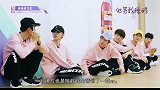 CP粉丝经济太诱人，代言商捆绑销售，王子异蔡徐坤也遭捆绑