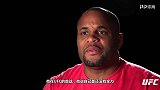 UFC-18年-吉米史密斯预测 里维拉VS莫拉斯-专题