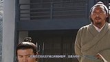 古代盔甲沉重，为何再热也不能脱盔甲？常遇春就是样板