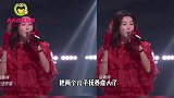 为何谢霆锋与张柏芝离婚，一个孩子都没留在身边？张柏芝道出真相