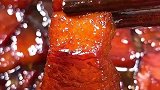 家家户户都爱吃的红烧肉