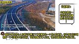 老外外国人看新疆公路近万公里，直言这就是西方媒体所谓的压迫