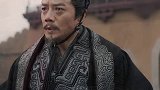 百官送行吕不韦  大秦赋 吕不韦含泪离开咸阳，举国上下城门齐送行，恭送相邦。