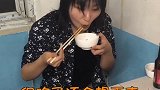 天冷了，特别适合约上小伙伴们，围着灶台热乎乎的吃上一顿南北饮食大不同 我的探店日记 美食 北京美食拔草清单