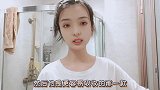 护肤干货！花皙蔻美白精华乳，清爽不油腻，养肤护肤不挑肤~