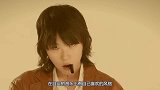 窦靖童疑有新恋情，与男子逛街有说有笑，返回酒店共处一夜