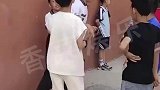 学生下了“波波攒”比拼，高手过招风驰电挚