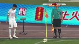 中超-15赛季-联赛-第4轮-重庆力帆1：2杭州绿城-精华