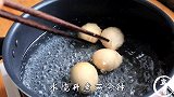 比肉都好吃的“苏格兰蛋”，很多人不会做，大厨详细做法教会你