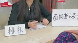 婆媳之间就应该这样相处