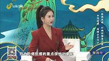 女性防癌 两腺必不可少