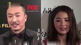 港圈离婚的9对夫妻，谢贤狄波拉一脸夫妻相，李连杰前妻太可惜