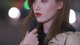 他没什么本事 只是把喜欢的人追到手而已～海洋