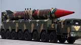 巴基斯坦发出强硬声音，绝不向印度妥协，最后时刻将动用核武器
