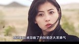 被周星驰挖掘，19岁一炮而红，巅峰时卷入还债风波 张柏芝