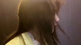 当你的女朋友想和你分手时