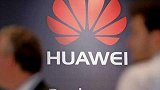 德国“变脸”终止与华为合作，我国大使：德系车不安全能否禁售？