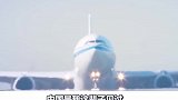 我是一个中国人！永远不悔入华夏！