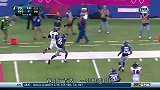 NFL-1314赛季-常规赛-第五周-老鹰VS巨人集锦-集锦