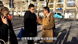 西甲-1516赛季-皇妈巴萨舌战：为中国球迷提前比赛影响了我们睡午觉-新闻